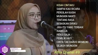 Download lagu INDAH YASTAMI COVER KISAH CINTAKU, SAMPAI KAU BICARA FULL ALBUM TERBARU INDAH YASTAMI 2023 #9 mp3