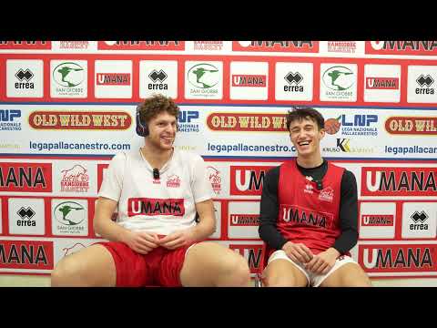 Read my lips Challenge 🐂🏀