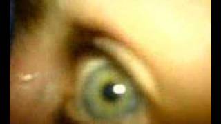 SUZIWON behaving badly