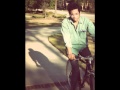 Toro y Moi- Before I'm Done