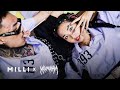 อนาคตคือ - MILLI x YOUNGOHM (JOOX 100x100 SEASON 3) 「Official MV」 อนาคตคือ - MILLI x YOUNGOHM (JOOX 100x100 SEASON 3) 「Official MV」