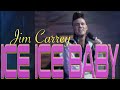 Jim Carrey as Vanilla Ice | Ice Ice Baby | In Living Color