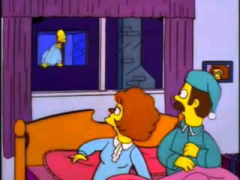 Dejen dormir al projimo