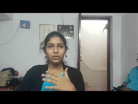 Feedback of Smart Learning Training (opens in new window)