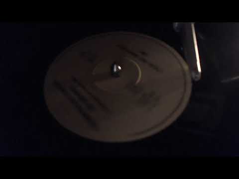 Le Printemps à Novel