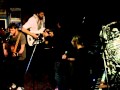 The Head and The Heart - Honey Come Home ...