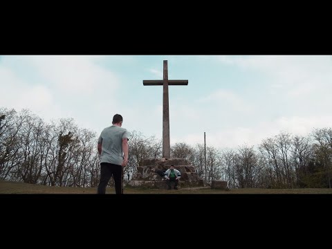 NEXAS | WHISKAS (7A.M Prod.)