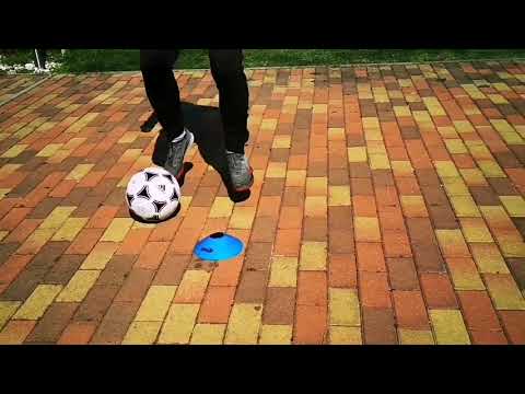 Egyéni feladatok/U8-U11/ Budapest Honvéd