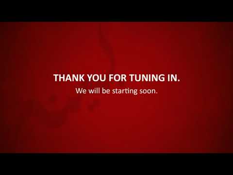 Life of Imam Al Bukhari by Omar Suleiman