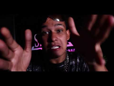 Daquelas que gostam - Mc Renan da Exp, Mc Rothz ,Mc Menor Dk