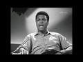 Muhammad Ali S Greatest Interviews Poems