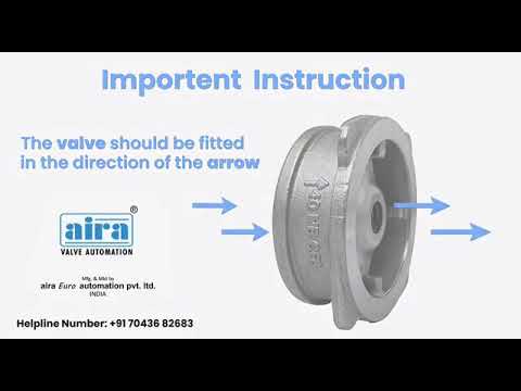 Pneumatic 3 Pc. Design Extended Shaft Floating Ball Valve