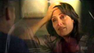 House- Dazzled By You