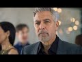 NESPRESSO THE BET UNFORGETTABLE TASTE EN 20 MEA