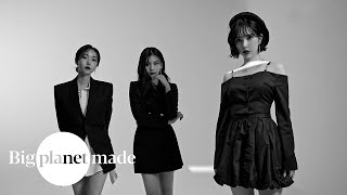 [閒聊] MC夢為韶宥、GFRIEND前成員新經紀公司的內