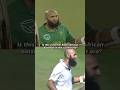 Greatest Of All Time Hashim Amla Shorts