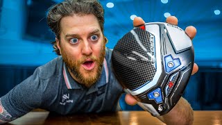 Cobra Aerojet Driver VS Cobra LTDX Driver | Did It Improve?