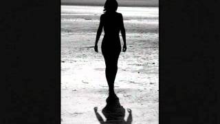 TONY BENNETT-THE SHADOW OF YOUR SMILE.wmv