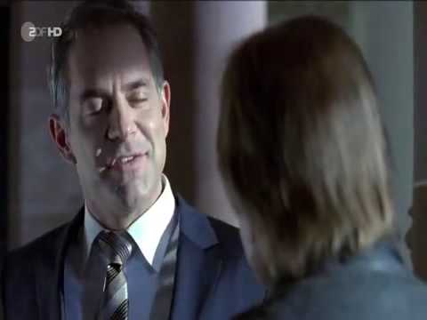 Ein Fall für Zwei Dunkle Schatten Krimi D 2010