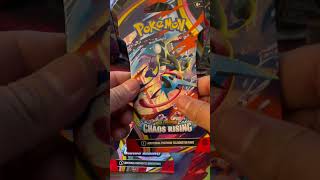 #pokemon #pokemoncards #pokemontcg #viral #views #shorts #viralvideo #tcg #tcgpokemon #subscribe