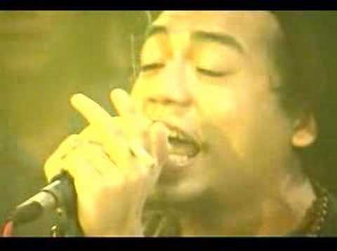 Okatokat-Parokya ni Edgar (Inuman Sessions vol. 1)