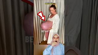 Download lagu This is proof of a mother's struggle to give birth to her child 😰🥰 mp3