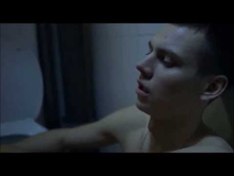 Tom Poisson - J' aimais mieux avant