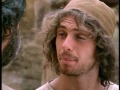 Paul The Apostle Bible Movie HD