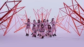 モーニング娘。'16『ムキダシで向き合って』(Morning Musume。'16[Confront With Bare Nakedness])(Promotion Edit)