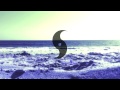 Duke Dumont - The Giver (Reprise) 