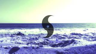 Duke Dumont - The Giver (Reprise)