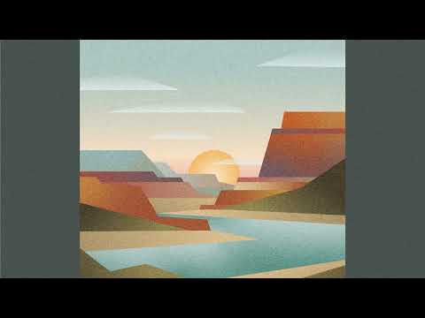 Promised Land - Drew Holcomb and The Neighbors