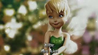 Ha Ash- Cree Y Atrevete (Letra Lyrics)(Audio ORIGINAL