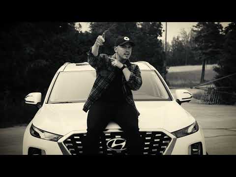 B1 The Architect & Philly Regs - Pay That Price (Official Video) - Prod By Alja