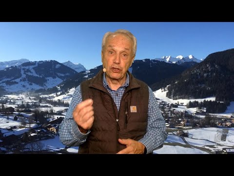 Christmas2020 W3D7 AL WMrk