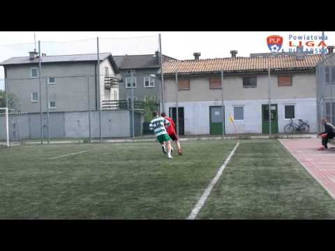 Stankan Lipiny - Os. Nafta