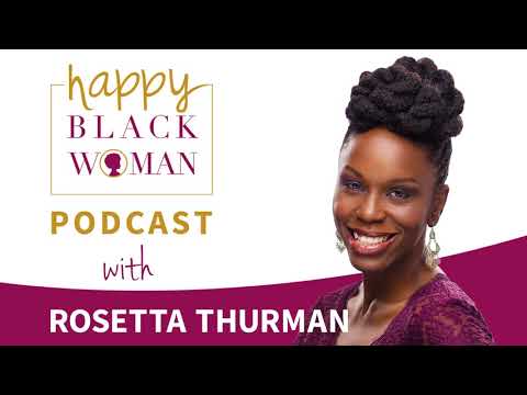 HBW 112: How to Stop Settling for a Plan B Life