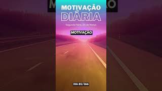 [Dia 85 - Motivação] Estabeleça metas Específicas, Mensuráveis, Atingíveis, Relevantes, Temporizadas