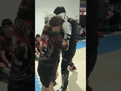 SI VIS PACEM PARA BELLUM PITBULL GYM JUNÍN DE LOS ANDES