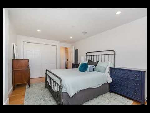 52 Sanborn Street 308 Reading, MA 01867 - Condo - Real Estate - For Sale