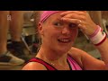 Rijnmond Sport 14 augustus 2020: Antonucci, Beugelsdijk en Bertens