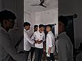 School Gangster Life Trending Shortsfeed Viral Shortsviral Attitudeboy DHARRU GMR