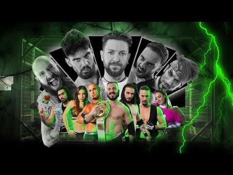 È arrivato il GIORNO DEL GIUDIZIO!