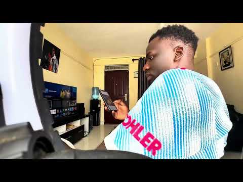  THE MOST EXTREME VIDEO EVER DONE !!😳/ WE DIDN’T EXPECT THIS.🙆‍♀️PRANK???