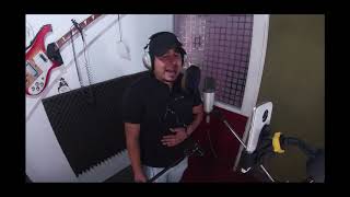 Déjame Ser  - Cover del Grupo PESADO / Juan Guerrero