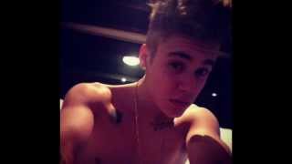 Justin Bieber - You Want Me