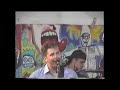 Rock-N-Roll Pizzeria LIVE - Less Than Jake