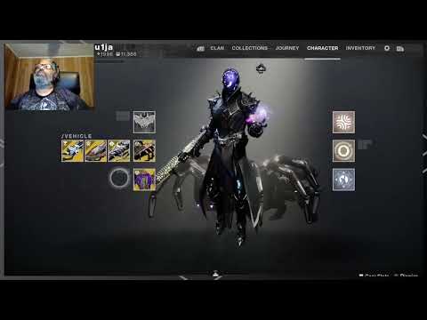 Samurai's Sanctum - Saturday Night Special