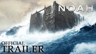 Noah (2014) Video