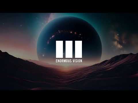 Heyder, Zeead - Beyond The Horizon